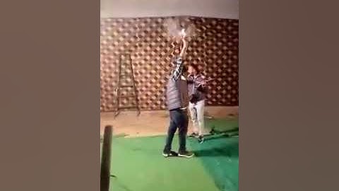 Gujjar status / Gurjar status / Gujjar / Gurjar / gun status / gun firing / gun boy / gun shot /cars