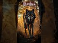 SKINWALKER - Before America Had A Name | A Folklore of Forgotten America