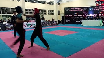 Nhị Khúc Côn - Toàn quốc