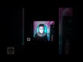 How to recycle Arthur Ford ♻️ - Bonelab #vrgaming #bonelab #arthurford