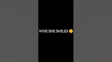 Thumbnail of mention that girl 🥰 #shortvideo #love #song #viralvideo #editing #trendingshorts #youtubeshorts #🤌♥️