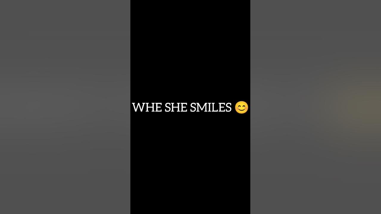 mention that girl 🥰 #shortvideo #love #song #viralvideo #editing #trendingshorts #youtubeshorts #🤌♥️