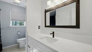 1281 Spring Lake Drive, Southport, NC 28461