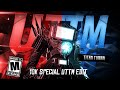 TITAN TVMAN SUPER EDIT❤️💙🔥||INSPIRED BY @DerbyEdits 👀💥
