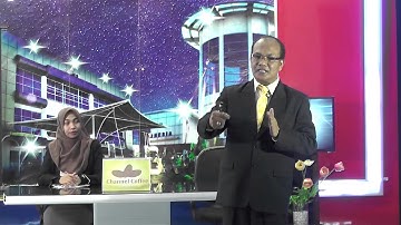 E Learning-Plus Pendekatan Sistem Sesi 2   Part 2