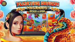 floating dragon megaways big win Trang web cờ bạc trực tuyến lớn nhất Việt  Nam w9bet.com Gà chọi, Trò chơi điện tử, Baccarat.wve em Promoção na Shopee  Brasil 2023