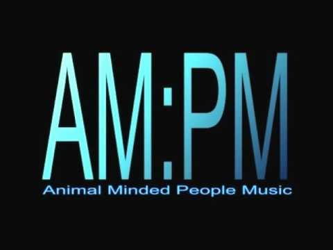 Don Hoover Ft. Milli The Master - 90's
