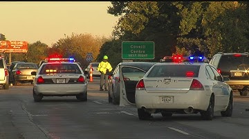 YPD IDs possible car and driver from fatal I-680 accident