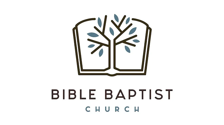 20251214 Is the Church a Hospital?