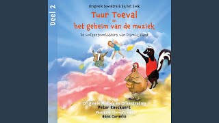 Download Lagu Drieklanken die telkens weer op de grondtoon eindigen MP3 Download Lagu Drieklanken die telkens weer op de grondtoon eindigen MP3