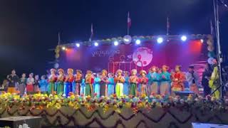 ပီမႂ်ႇတႆး ဝဵင်းမိူင်းၼၢႆး 2114