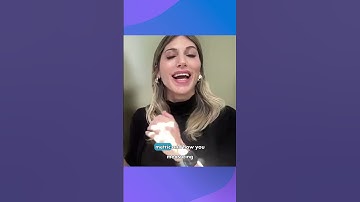 How to prep for PM interviews using AI tools