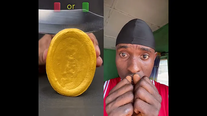 #helpmemakethismakesense #funny #dothingsyoudontwanttodo #theothersideofmakebelieve #מכנסיים