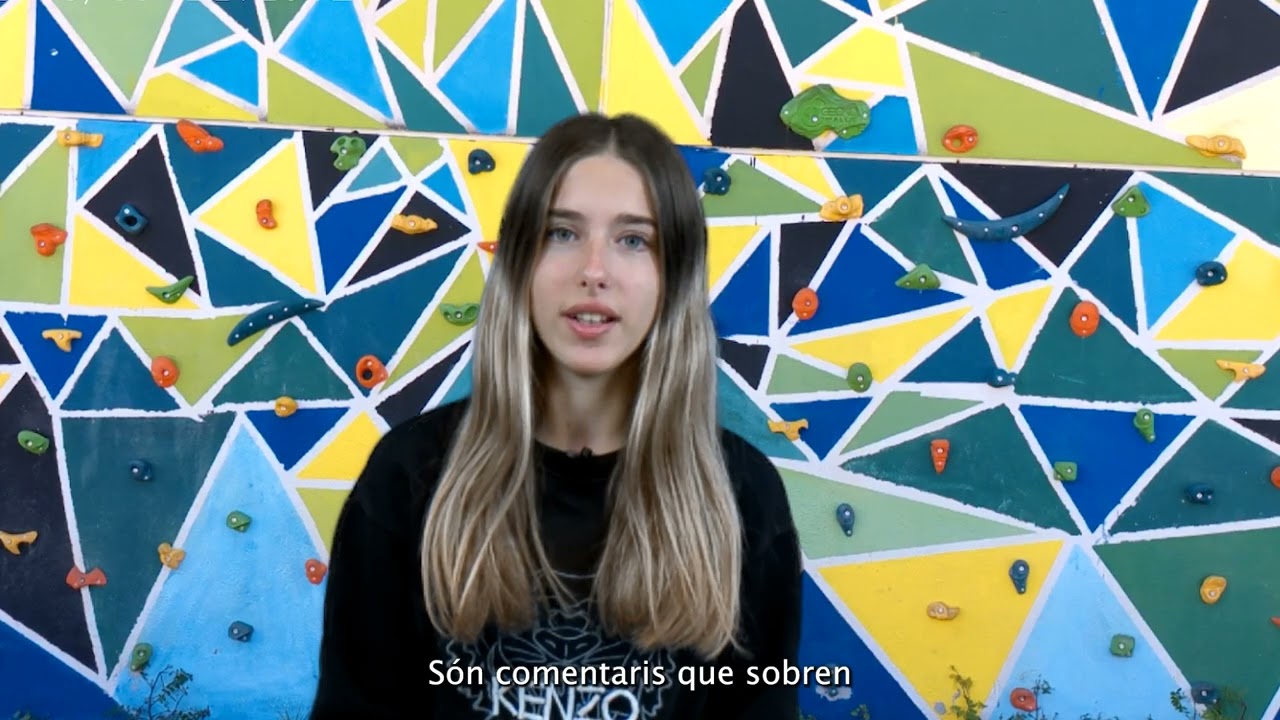 V2 Muntatge FINAL NOIES