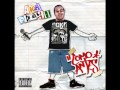 Akapellah - Como Amigos (Con Letra) (Link De Descarga De Como Antes)