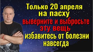 :    -  2025!      -     