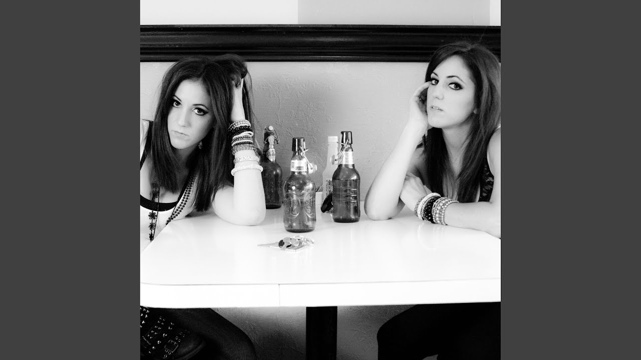 I Can Handle Anything