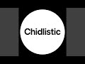 Chidlistic mp3