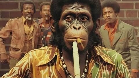 Armed & Dangerous by King Von but it