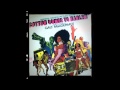 Miniature de la vidéo de la chanson The Loving Ballad