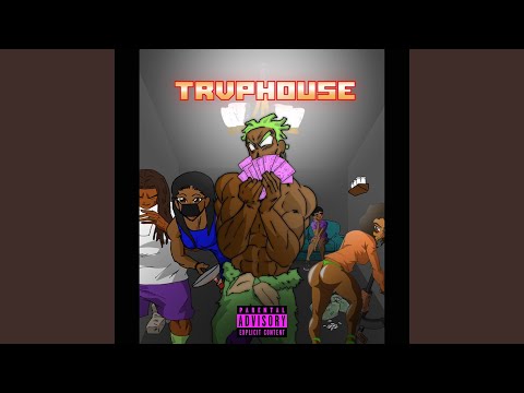 Off White adlı videoyu YouTube'da izle Off White adlı videoyu YouTube'da izle