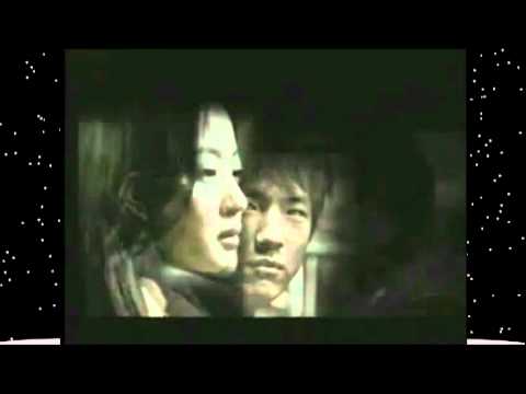 burmese love stories burmese love stories