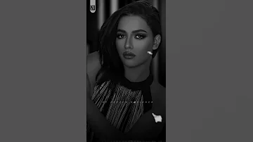 سميه الايام Youtubeshorts Explore 