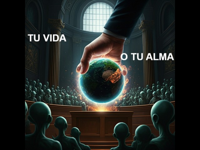 r/HFY - El costo de salvar a la galaxia - Omasik