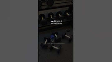 سوره الانعام القارئ محمد صديق المنشاوي #quran #اكسبلور #راحة_نفسية #shotrs