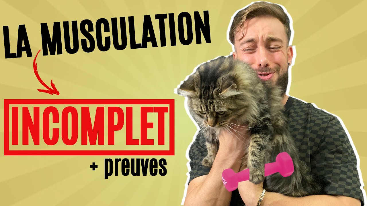 JAMAIS J'AI ÉTÉ AUTANT HUMILIÉ DE TOUTE MA VIE ...