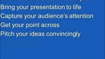 searching for jobs new opportunities powerpoint templates ppt backgrounds for slides 0513 presentati