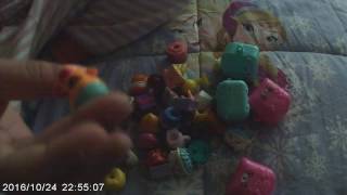 shopkins 1