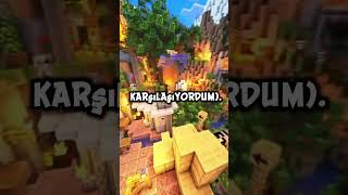 Arabada Yaşadığınız En Korkunç Olay Neydi?