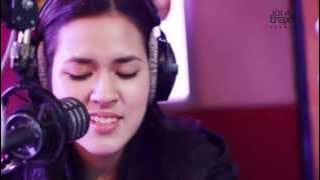 SALMON : OST Beauty and the Beast Cover by RAISA
