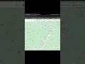 Find details of location with python