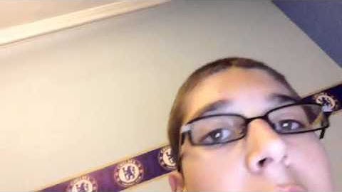 Minecraft Bungeecord server update : A new series!