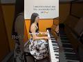 But at least this song sounds calming 🌊🌊 #piano #pianomusic #fypシ #fypシ゚viral #music #classical