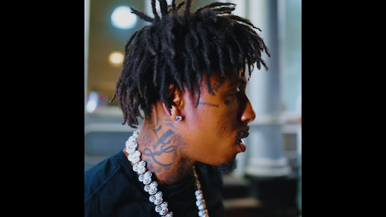 [FREE] NBA Youngboy Type Beat 2026 - 