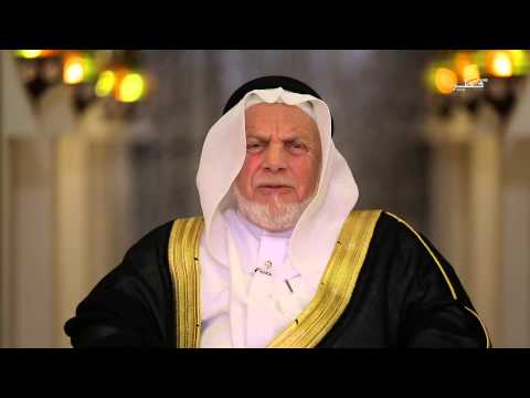 حديث الروح الحلقة 05 الاثنين 22 6 2015 