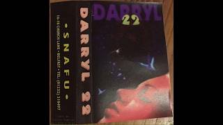 Darryl 22 - Side B
