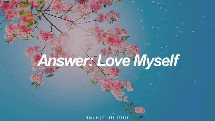 ♡ paradise lyrics ♡  Bts wallpaper lyrics, Bts lyrics quotes, Bts song  lyrics