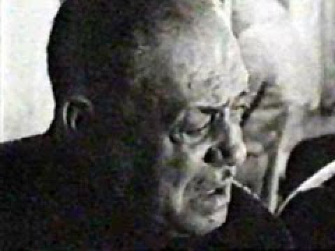 Ο γρουσούζης -