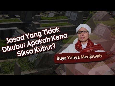 Video: Beberapa Butiran Mengenai Krematoria Dan Kremasi Yang Anda Takut Bertanya Tentang - Pandangan Alternatif