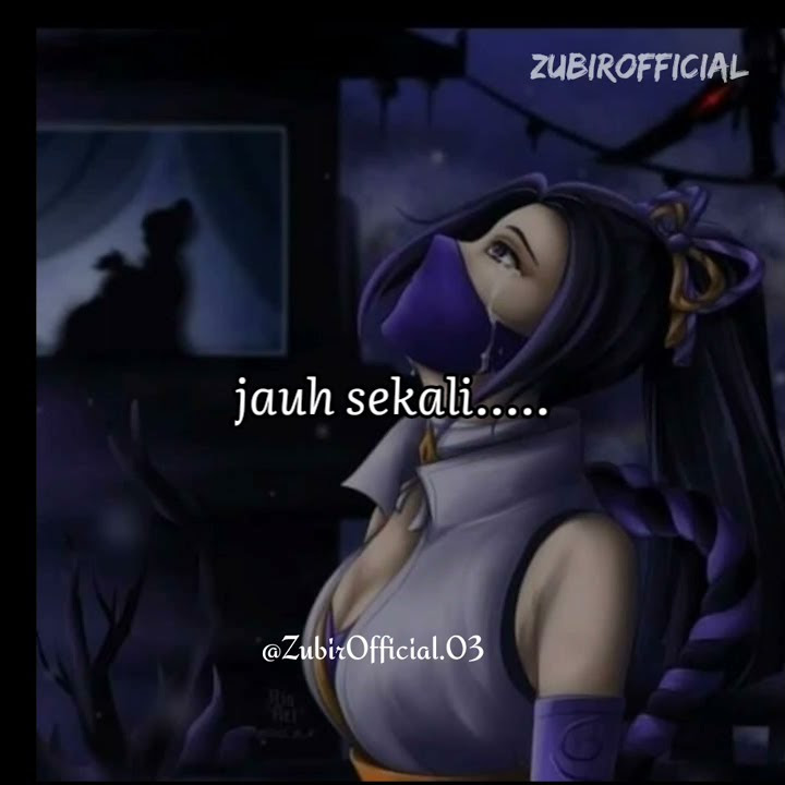 Story wa terbaru Arif_-_ hendaklah cari pengganti 2021@zubirofficial5092