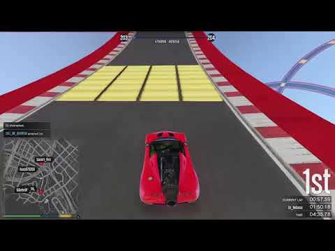 Gta v live #3