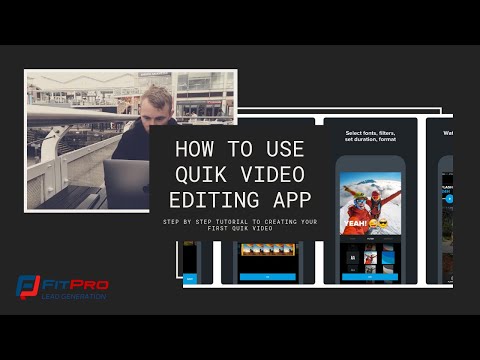 how-to-use-quik-video-editing-app-|-step-by-step-tutorial-to-creating-your-first-quik-video