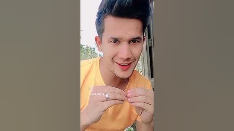 #Video | #नीलकमल_सिंह |🌹Gulab Jaisan Khilal Badu | #Neelkamal Singh | Ft. #Sanjana Mishra