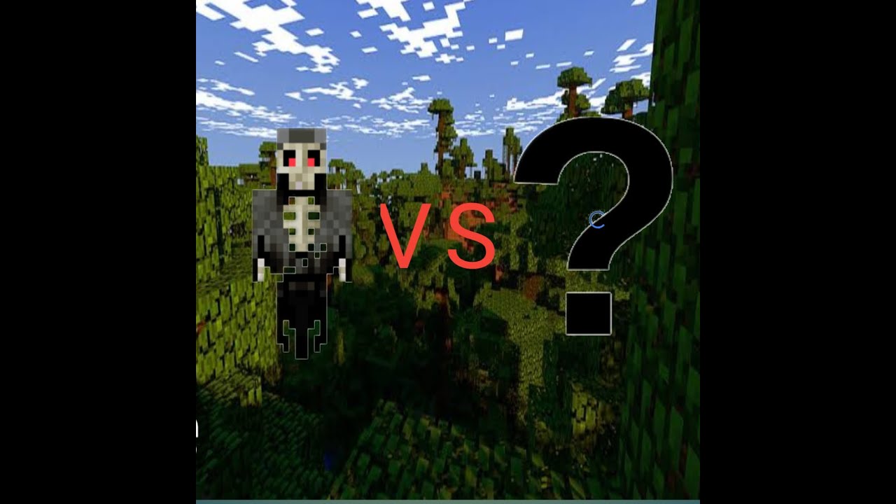 lets 1v1 on blocksmc challenge me now (minecraft) watch full - YouTube