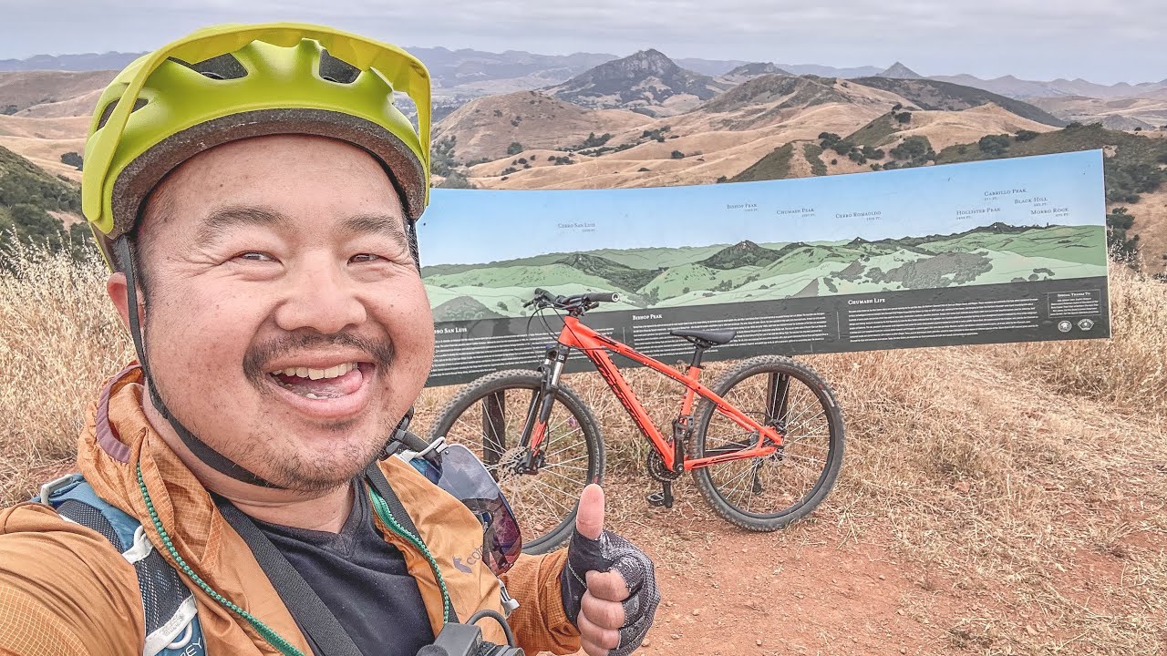 new-mtb-trail-slo-youtube