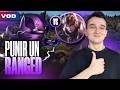 JE RIDICULISE UNE QUINN TOP POUR ME VENGER Kennen Vs Quinn SoloQ Patch 26 5 mp3